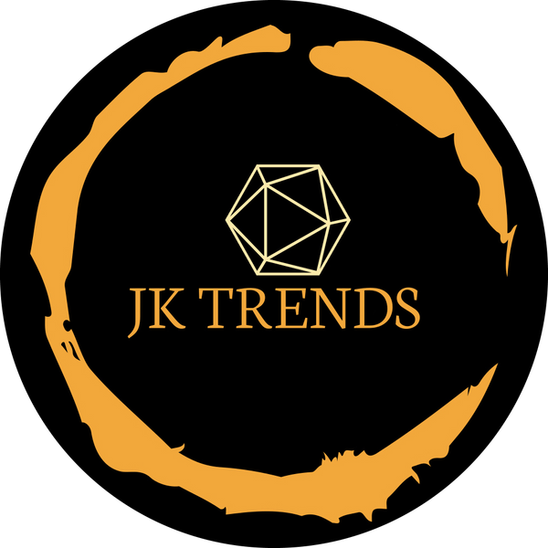 JK Trends