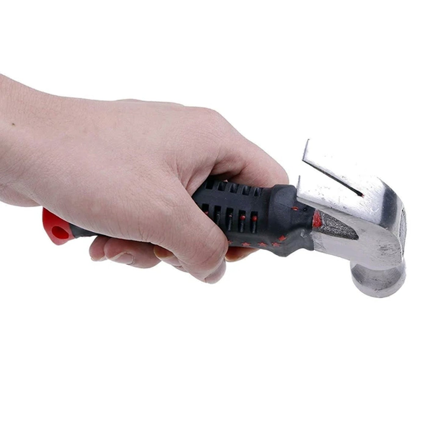 462 Carpenter Mini Claw Hammer JK Trends