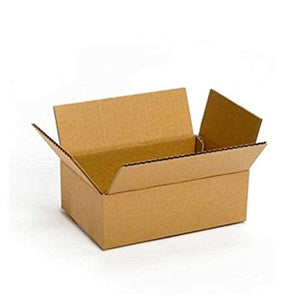 570 Brown Box For Product Packing JK Trends
