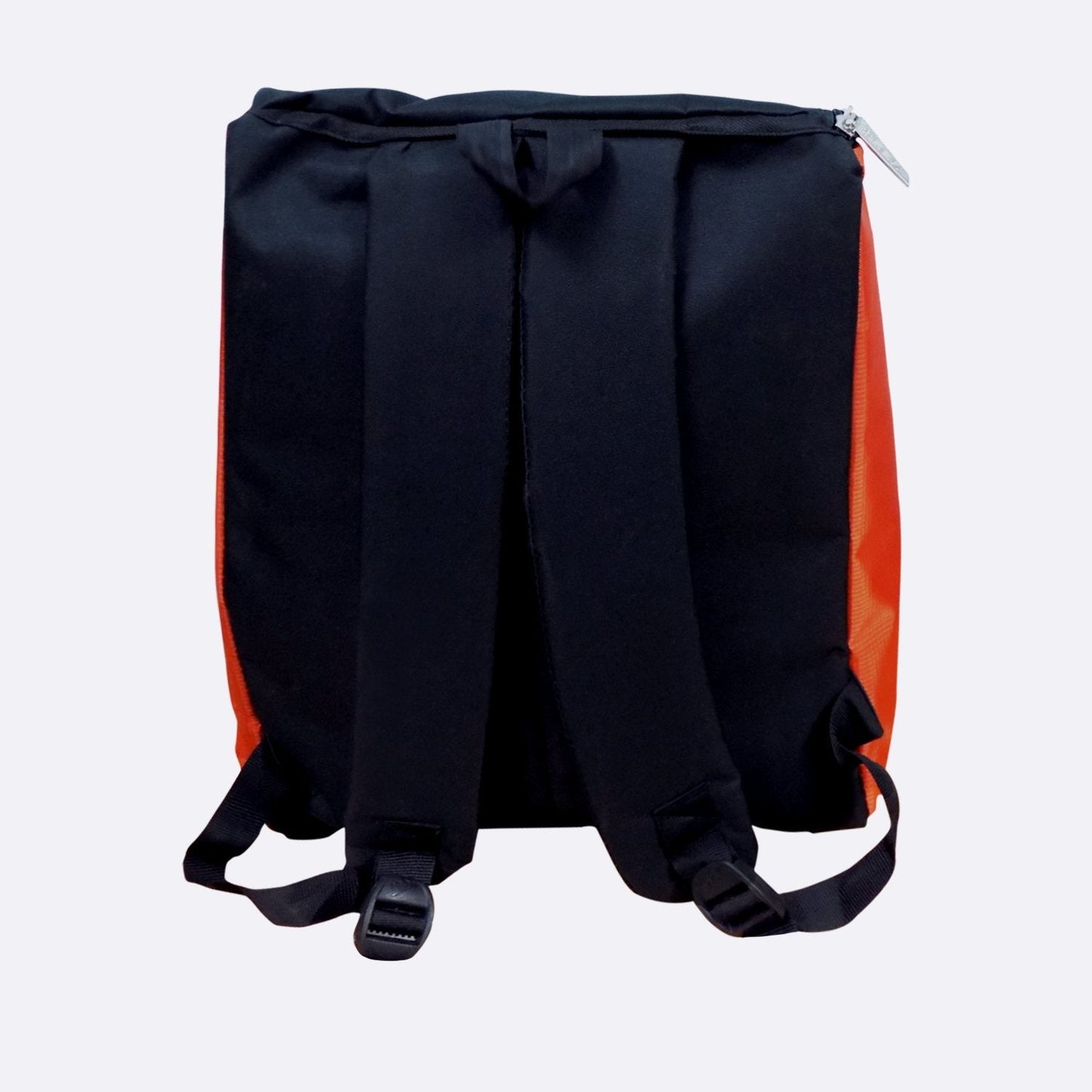 1372 Swimming Bag (Multicolour) JK Trends
