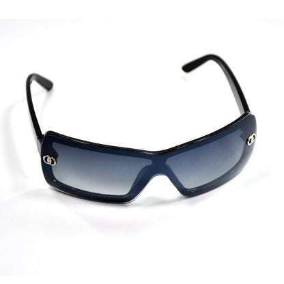 4960 Retro Driving Sunglasses Vintage Fashion Frame (Moq - 3pc) DeoDap