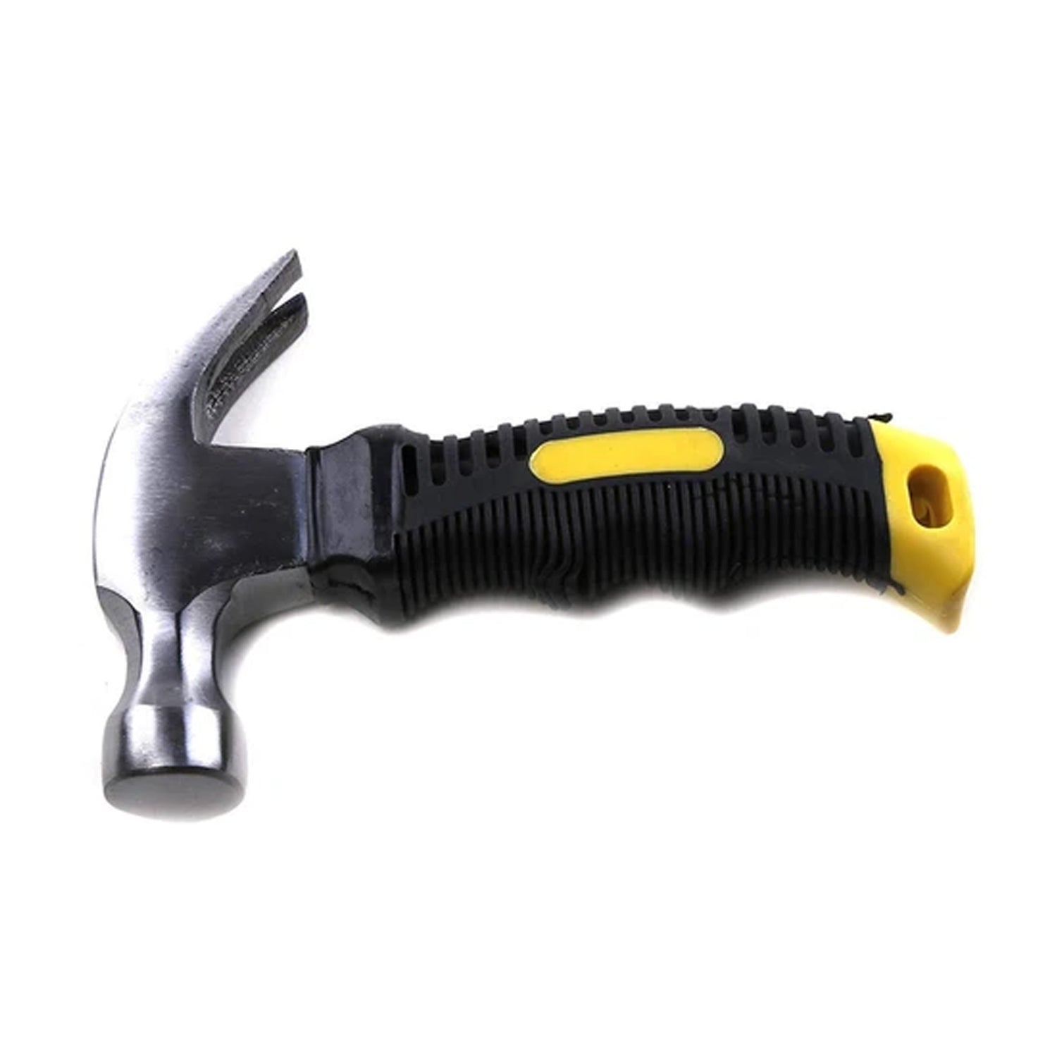 462 Carpenter Mini Claw Hammer JK Trends