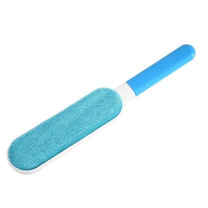 1296 Micro Fiber Ultra Soft Microfiber Brush Multipurpose Cleaning Brush JK Trends