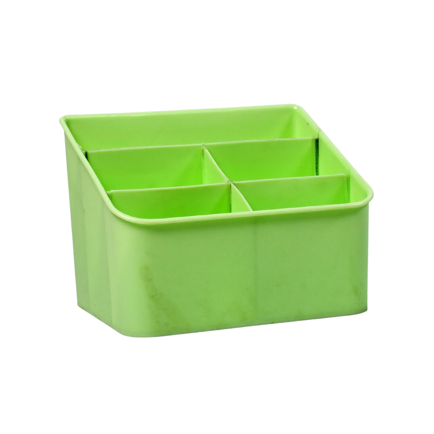 7351 Plastic Multiple Storage Box for Living Room and Bathroom Space Saver Storage Box JK Trends