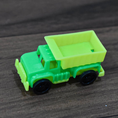 4414 Dumper Truck Toy DeoDap