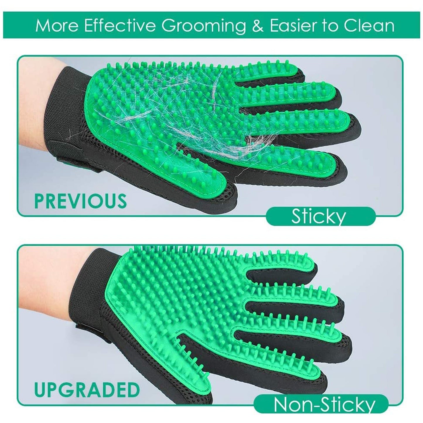 4795 1 Pc Green True Touch used in all kinds of household and official kitchen places specially for washing and cleaning utensils and more. DeoDap