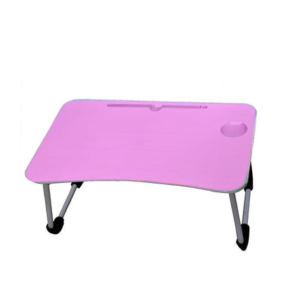 8081 Study Table Pink widely used by kids and childrens for studying and learning purposes in all kind of places like home, school and institutes etc. DeoDap