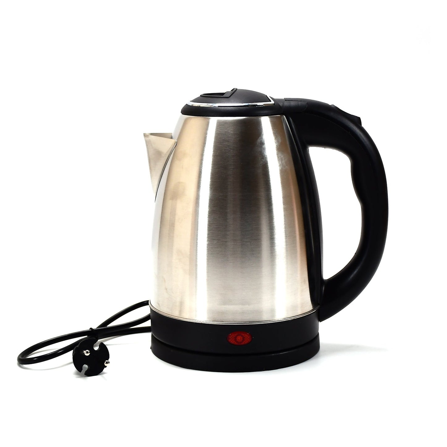 ﻿2151A Electric Kettle | Super fast Boiling | 2Litres | Water Tea Coffee Instant Noodles Soup DeoDap