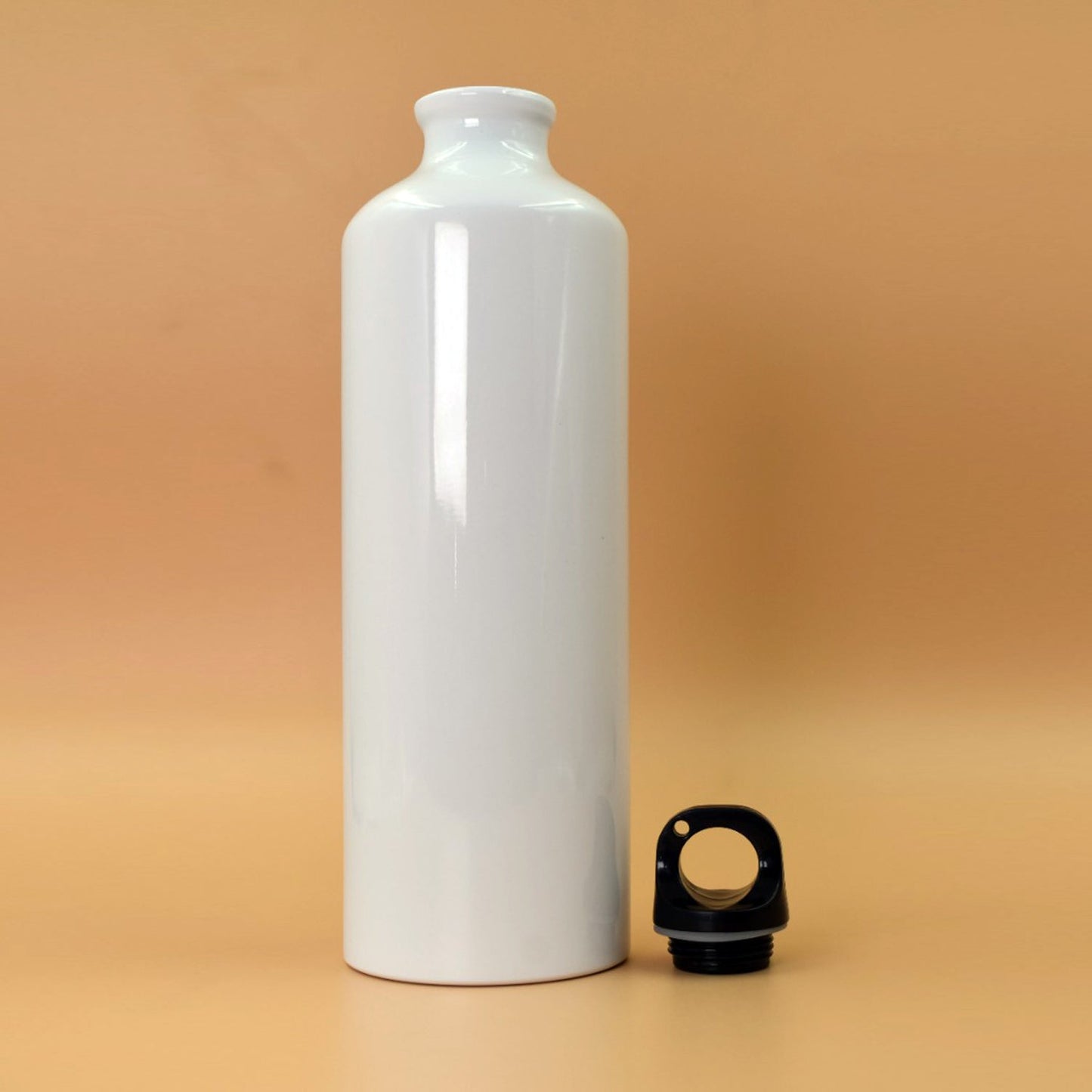 6083 CNB Bottle no.2 used in all kinds of places like household and official for storing and drinking water and some beverages etc. DeoDap
