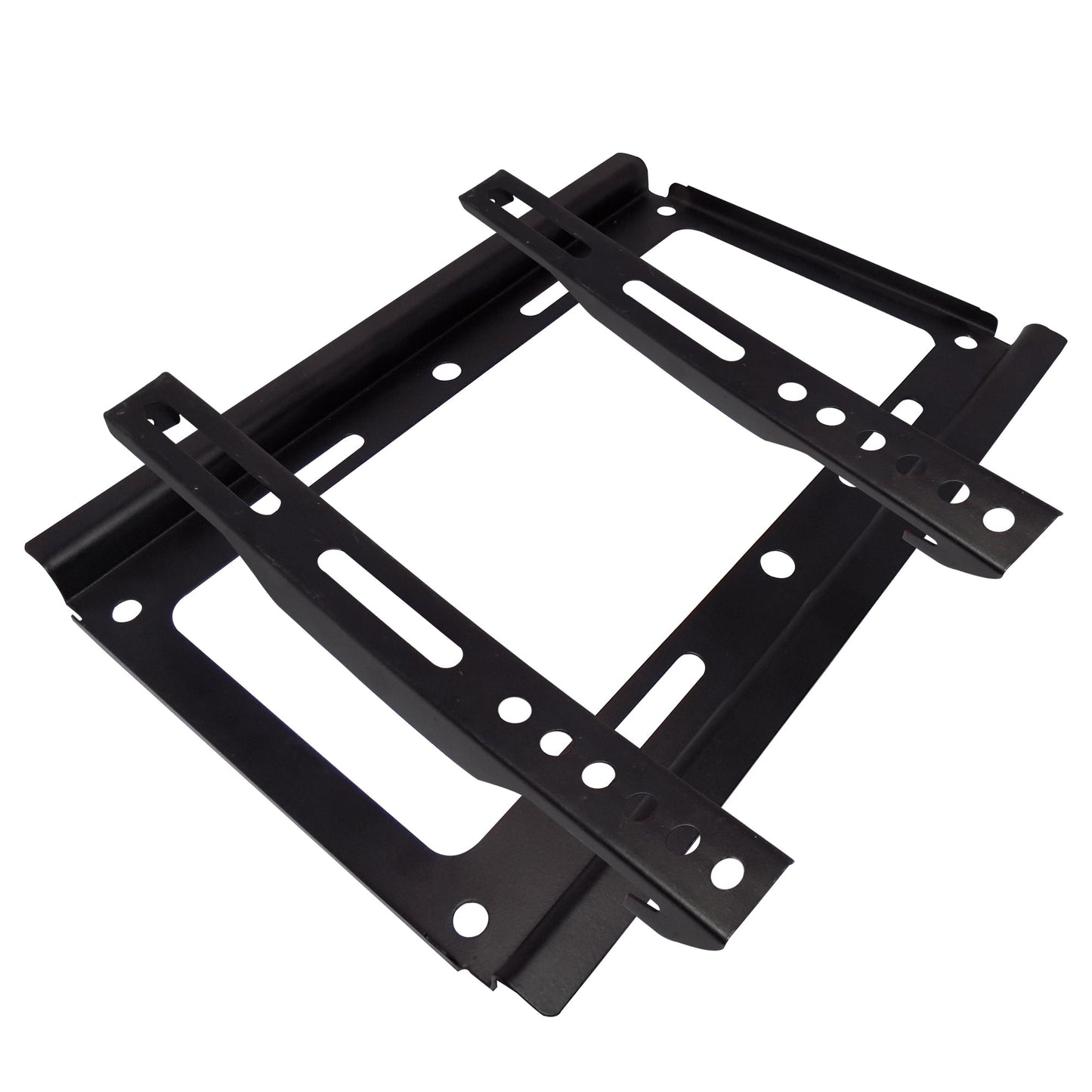 1536 Universal 14 to 42 Inch Fix LED, LCD TV Monitor Wall Mount Stand JK Trends