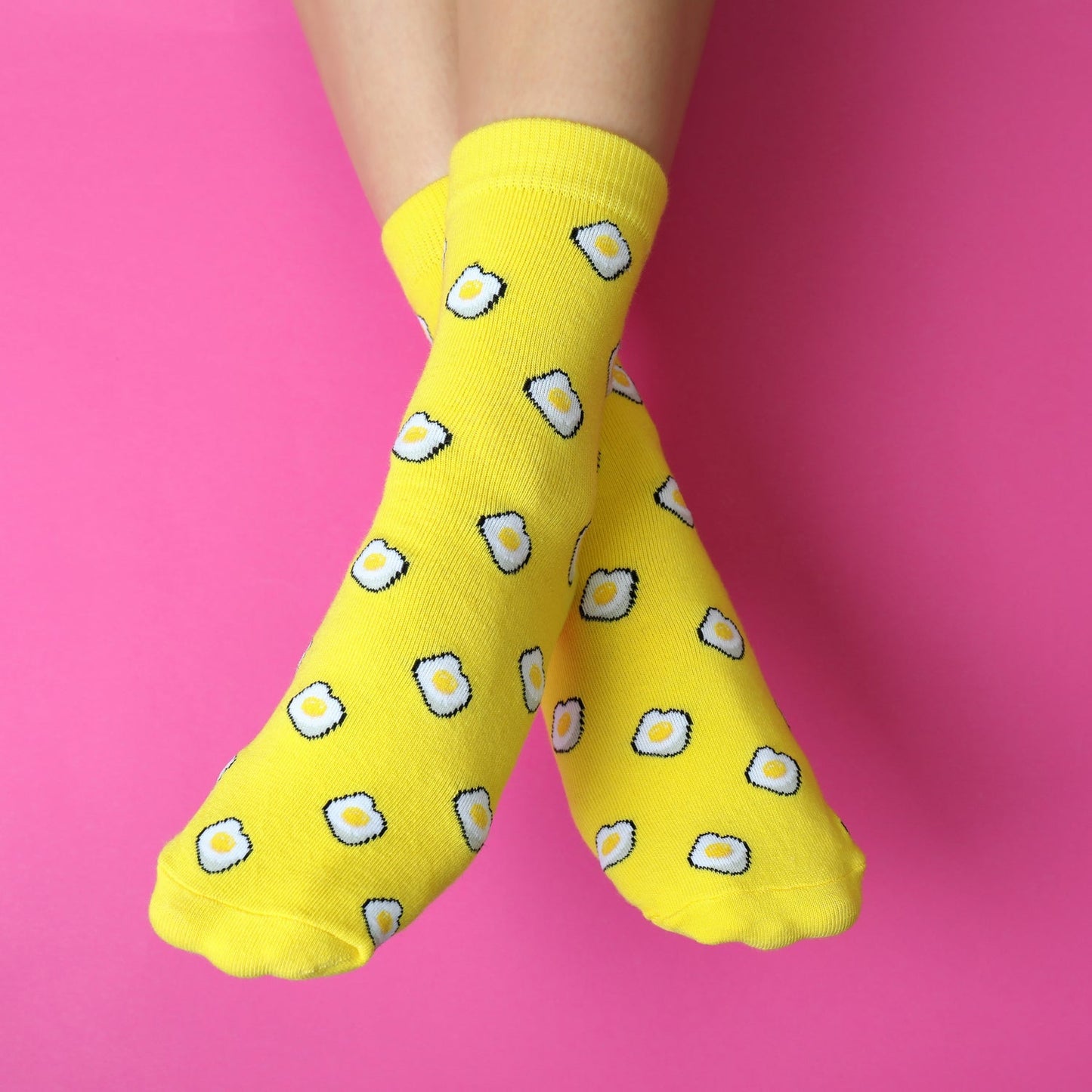7373 Mix Design socks for Women DeoDap