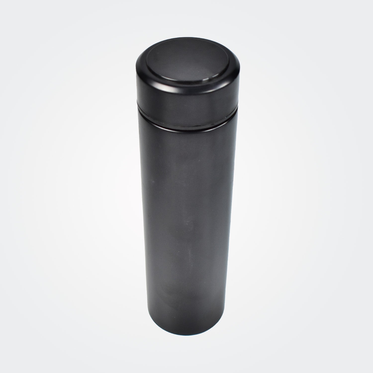 6838 500ml Vacuum Cup Portable Simple Modern Water Bottle, Vacuum Cup, for Home Business Use JK Trends