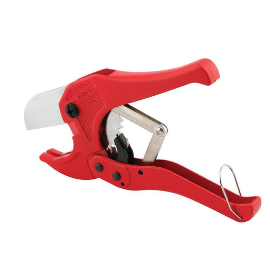 413 PVC Pipe Cutter (Pipe and Tubing Cutter Tool) JK Trends