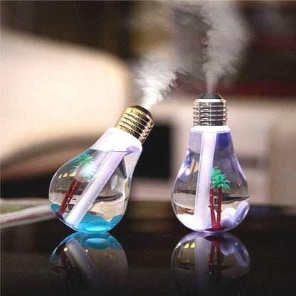 1242 Automatic Spray Sanitizer Air freshener Humidifier JK Trends