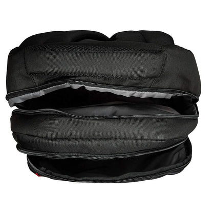 0277 Laptop Shoulder Bag Office Business Professional Travel Bag for Men and Women Water Proof Formal Bags