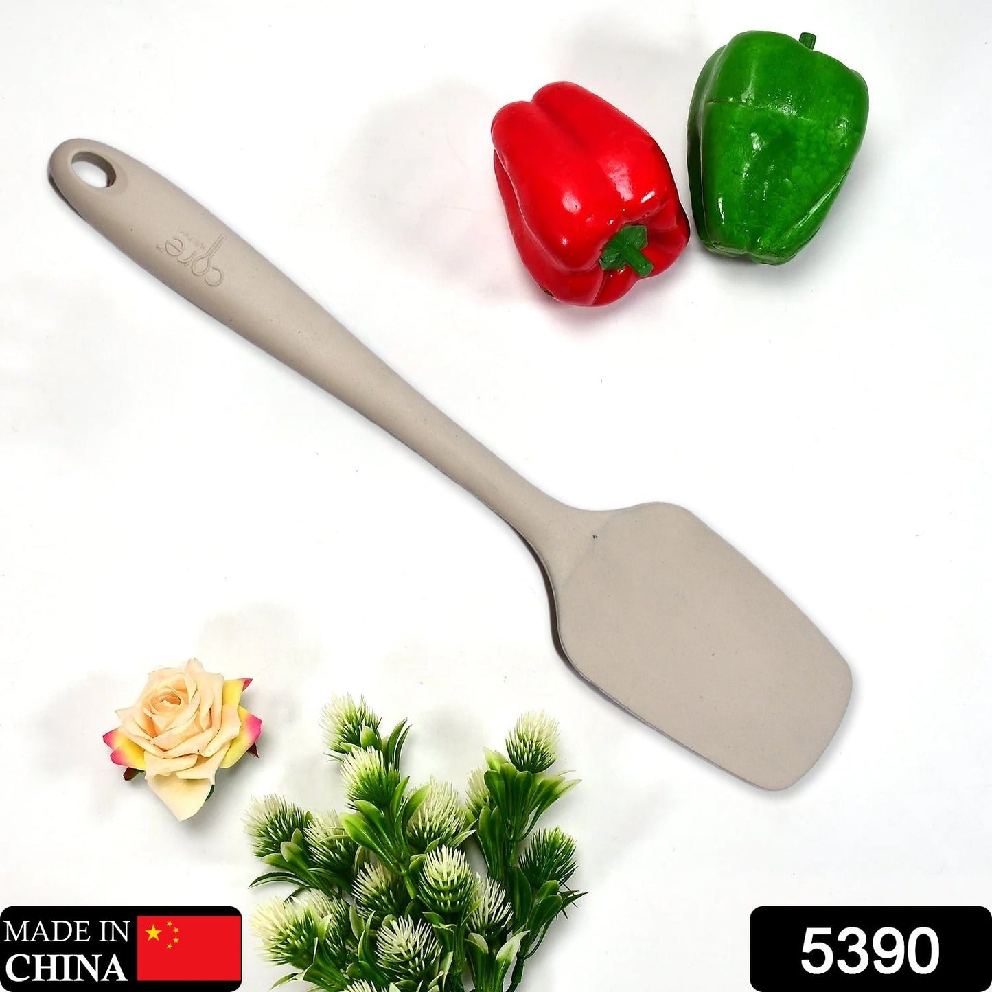 5390_kitchen_cooking_spoon_no20 JK Trends
