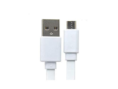 593 Power Bank Micro USB Charging Cable JK Trends
