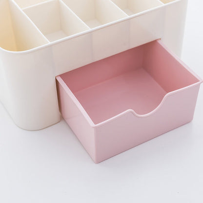 0360A Cutlery Box Used For Storing Cutlery Sets DeoDap